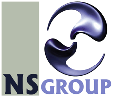 NSGroup