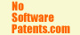 No Software Patents.com