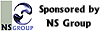 Sponsored by nsgroup
