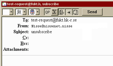 To: test-request@fukt.bsnet.se, Subject: unsubscribe