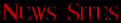 News Sites