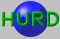HURD