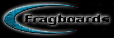 Fragboards