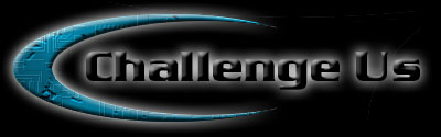 Challenge Us