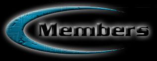 Members