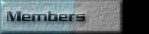 Members