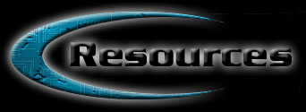 Resources