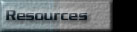 Resources