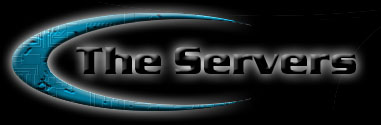 The Servers