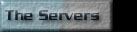 The Servers